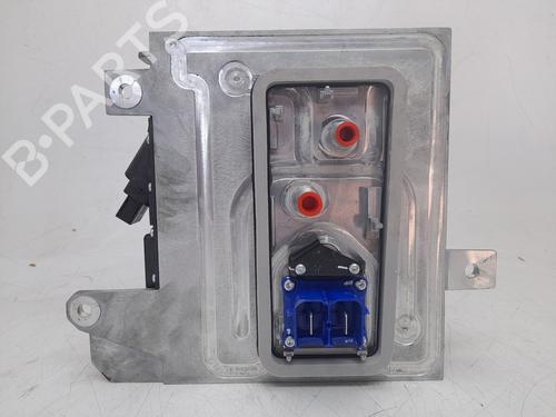 Battery CITROËN C4 X (BD_, BE_, BF_) ë-C4 X (BFZKXC) | BP36156489E11 - Image 5