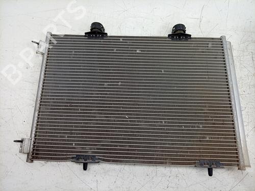 Radiateur de ac Radiateur de ac 38958342 38958342