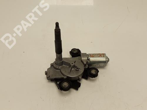 rear-wiper-motor-citroen-c4-picasso-i-mpv-ud_-20-hdi-150-9654116380-2006-2007-2008-2009-2010-2011-2012-2013-2014-2015-9970505 main image