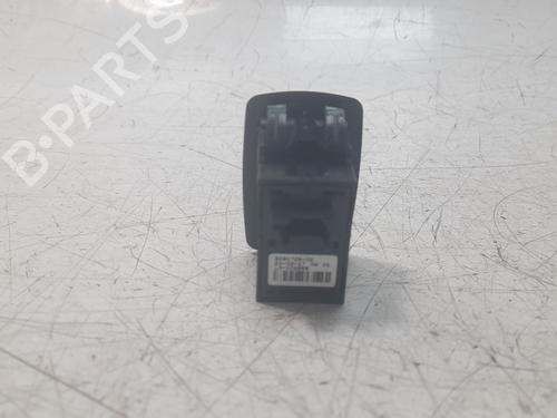 Switch BMW X1 (F48) sDrive 18 i | BP24925577I30 