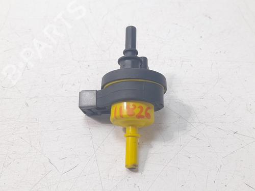 Elektronisk sensor DACIA SANDERO III [2021-2025]  29450620