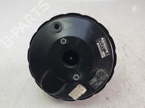 Used Servo brake Servo brake FORD TRANSIT CONNECT V408 Box Body/MPV 1.5 EcoBlue (101 hp) 33537278 33537278