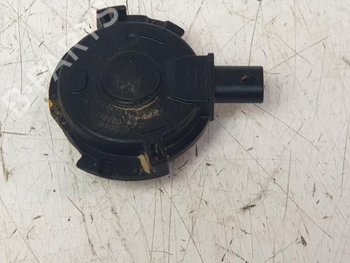 electronic-sensor-mini-mini-clubman-f54-2014-32165413 main image