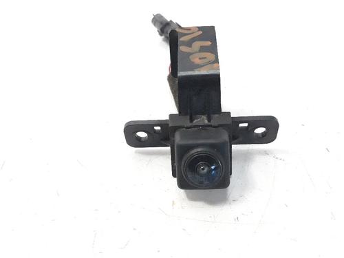Used Electronic module NISSAN JUKE (F15) 1.5 dCi (110 hp) 22275179