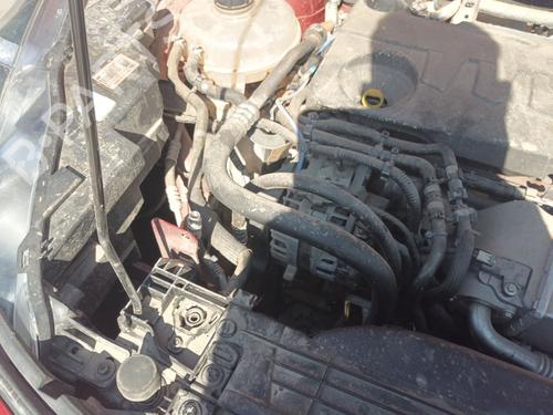Used Alternator FORD KUGA III (DFK) [2019-2025]  28093124