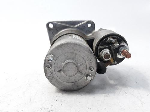 Starter FIAT 500 (312_) 1.2 (312AXA1A) | BP8154559M8 