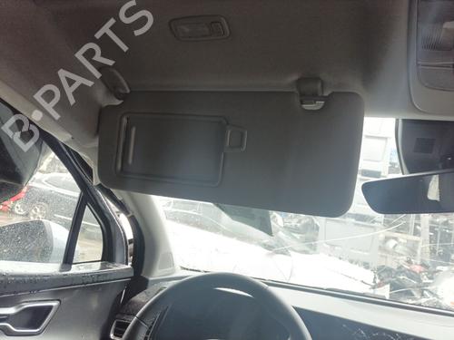 BP29966178I1 main image