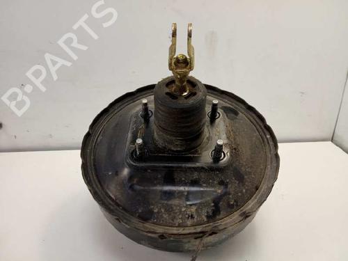 Servo brake MITSUBISHI PAJERO SPORT I (K7_, K9_) 2.5 TD (K94W, K74T) | BP2524157M42 