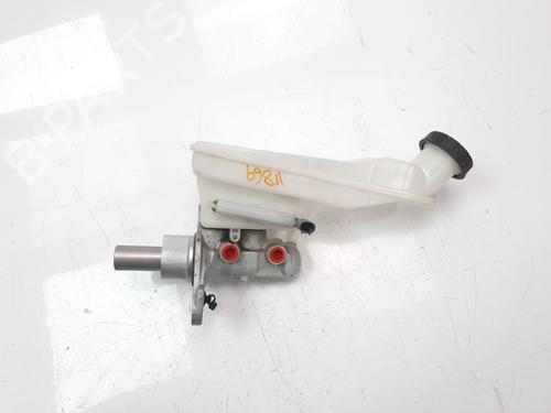 master-brake-mercedes-benz-gla-class-x156-gla-200-cdi-d-156908-2464300301-2013-2014-2015-2016-2017-2018-2019-2020-2021-2022-20975779 main image