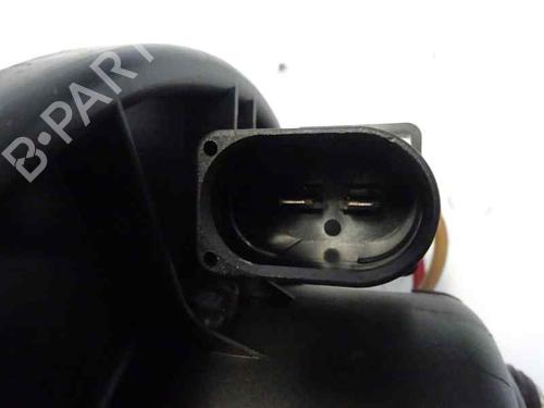 Heater blower motor AUDI A6 C5 (4B2) 1.8 T | BP14205036M62 