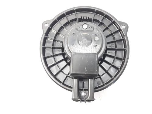Used Heater blower motor SUBARU OUTBACK (BS) 2.5 AWD (BS9) (175 hp) 14195802