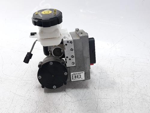 ABS pump HYUNDAI KONA (OS, OSE, OSI)  | BP13209946M43 
