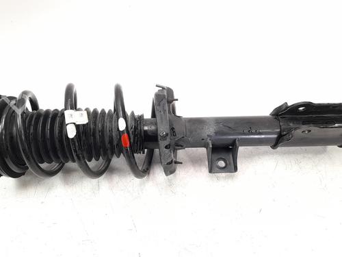 Left front shock absorber KIA SPORTAGE IV (QL, QLE)  | BP11793978M16 