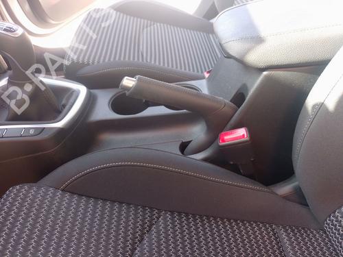 Used Hand brake Hand brake KIA CEED (CD) [2018-2026] 36018079 36018079