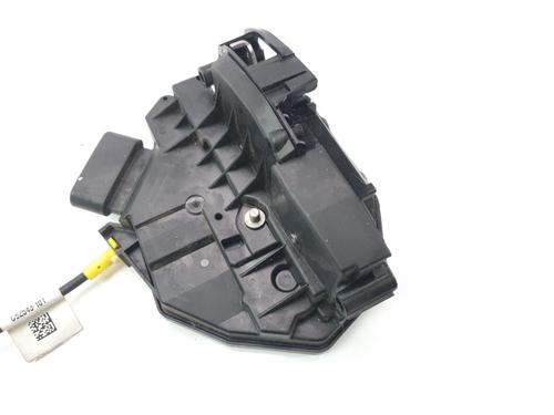 Rear right lock FORD ECOSPORT  | BP21004601C99 