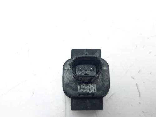 Elektronisk sensor YAMAHA MOTORCYCLES X-MAX X-Max 300 (SH08) | BP25231455M84 
