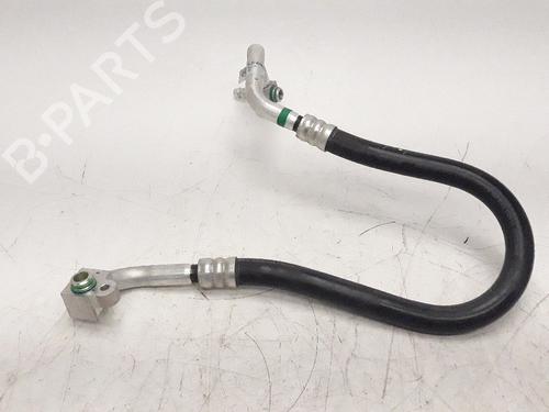AC pipe FIAT 500 (312_)  | BP14201206M126 