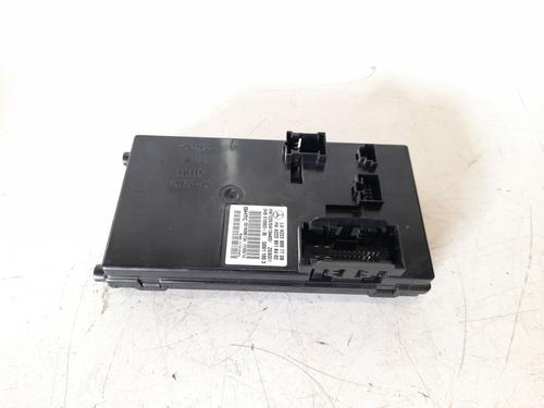 Elektronisk modul MERCEDES-BENZ S-CLASS (W222, V222, X222) S 500 (222.082, 222.182) (455 hp) 26040408