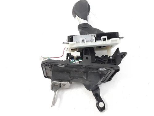 Gear lever SUBARU OUTBACK (BS) 2.5 AWD (BS9) | BP7808596M90 