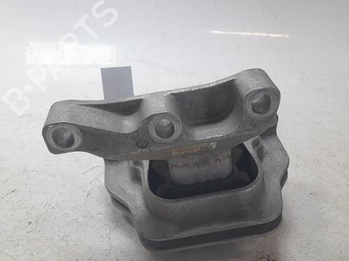 Engine mount AUDI A1 Sportback (8XA, 8XF) 1.6 TDI | BP36040534M89 - Image 2