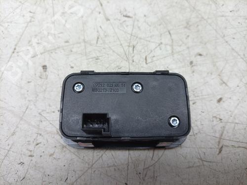 Switch MERCEDES-BENZ EQA (H243) EQA 250+ (243.702) | BP40449956I30 - Image 2