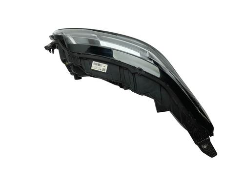 Right headlight LAND ROVER RANGE ROVER VELAR (L560) 2.0 P300 Si4 4x4 | BP32860096C29 - Image 6