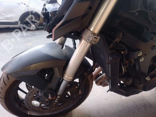 left-front-shock-absorber-suzuki-motorcycles-gsx-s-0-38044578 main image