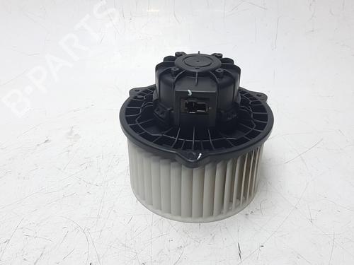 Heater blower motor HYUNDAI TUCSON (TL, TLE)  | BP14198826M62 