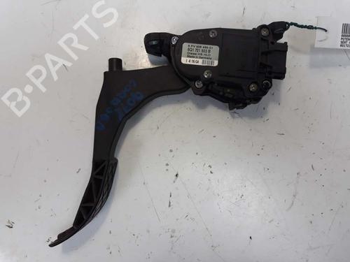 Pedal SEAT CORDOBA (6L2) 1.9 TDI | BP1608410I4 