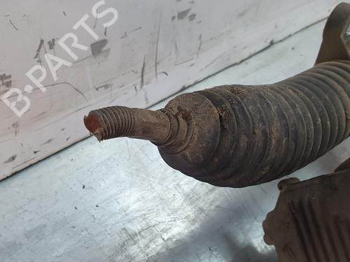 Steering rack MINI MINI (F55) Cooper D | BP27648056M22  - Image 5
