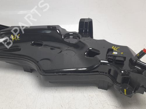 AdBlue-Tank für AUDI Q2 (GAB, GAG) 30 TDI (116 hp) 32124918