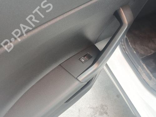 BP29935601I29 main image