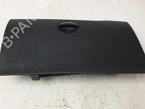 Used Glove box Glove box RENAULT KANGOO Express (FW0/1_) Z.E. (FW0Z, FW1Z) (60 hp) 33203479 33203479