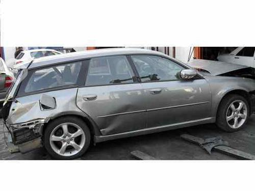 Ignition coil SUBARU LEGACY IV Estate (BP) 2.0 AWD (BP5) | BP1707732M94 