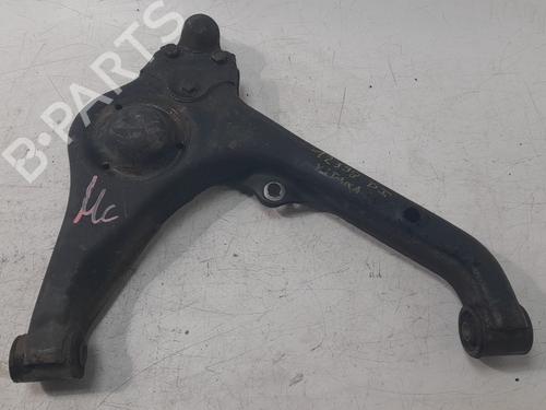 Venstre foran bærearm SUZUKI VITARA Cabrio (ET, TA) 1.6 (SE416) (75 hp) 31814926