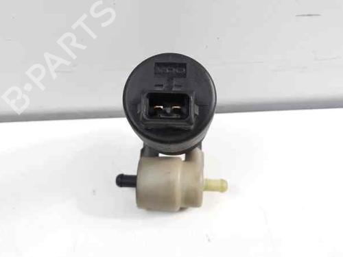 Washer pump SEAT IBIZA II (6K1) 1.4 i | BP14207554E24 