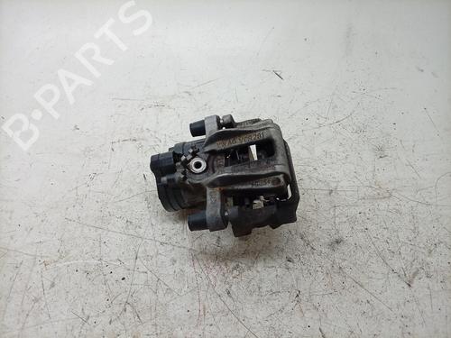 Bremssattel links hinten für Bremssattel links hinten 37636313 37636313