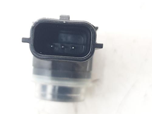 Elektronisk modul RENAULT CLIO V (B7_) 1.5 Blue dCi 100 (B7AD) | BP30934701M83