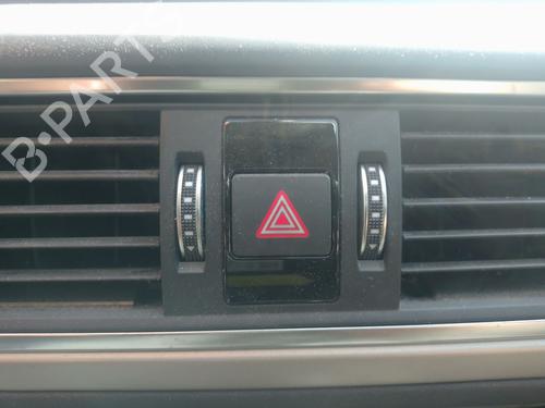 Bouton de warning Bouton de warning 38874100 38874100