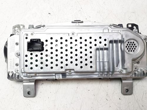 Instrument cluster FORD KUGA III (DFK) 2.5 Duratec Plug-in-Hybrid | BP31093192C47 - Image 4