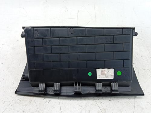 Handskerum MG MG ZS SUV (AZS1) 1.5 VTi | BP33695348C95 - Image 7