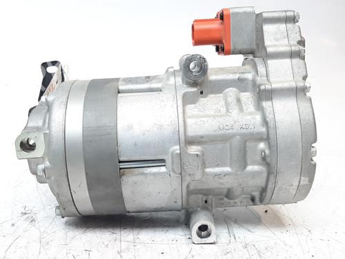 AC compressor HYUNDAI TUCSON (TL, TLE)  | BP16054979M34 