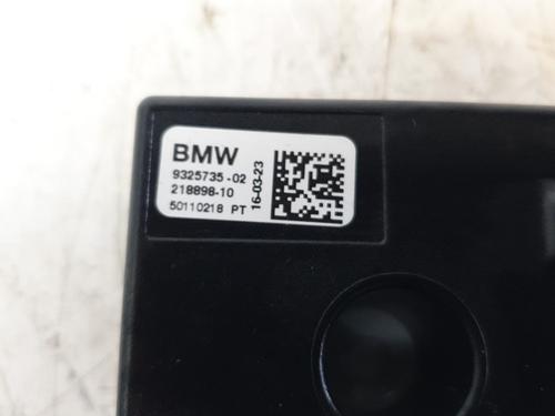 Elektronisk modul MINI MINI (F56) Cooper SE / Electric | BP30591441M83