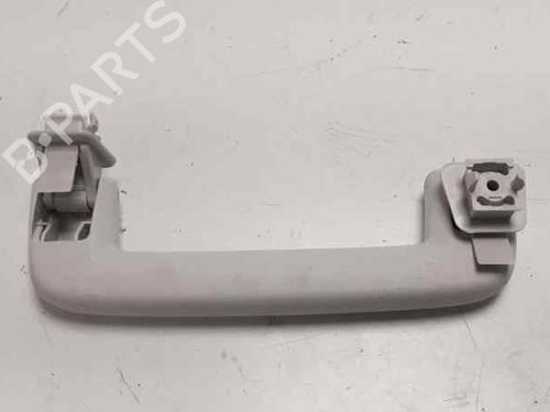 Rear left interior door handle FORD FOCUS III 1.0 EcoBoost | BP3253496I15 