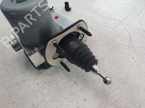 Brake master cylinder MG MG ZS SUV (AZS1) 1.5 VTi | BP31169223M77 - Image 4