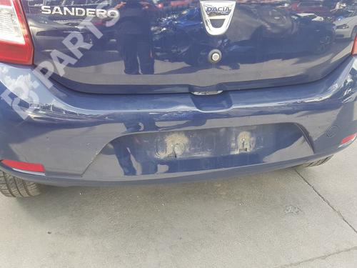 BP10412966C8 main image