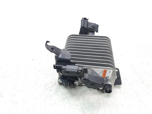 Used Inverter/Converter MAZDA 3 Hatchback (BP) SKYACTIV-X M Hybrid (186 hp) 25028780
