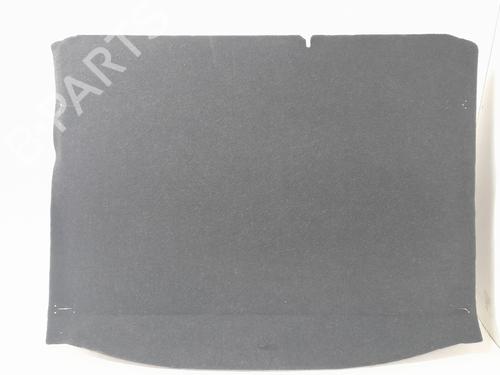 Fundo do compartimento da mala SUZUKI VITARA (LY) 1.6 (APK 416) (120 hp) 30271394