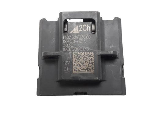 Module xenonverlichting MERCEDES-BENZ C-CLASS (W204) [2007-2015]  7532006