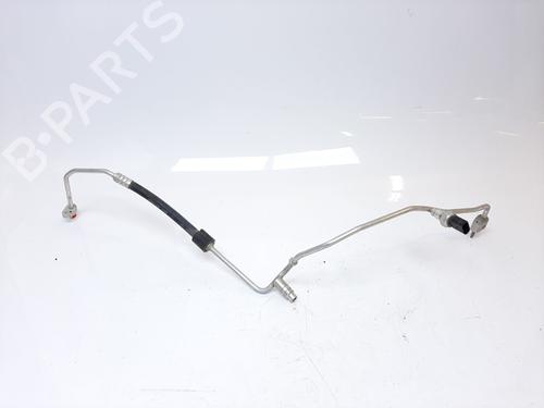 AC pipe AUDI Q3 (F3B) 35 TDI | BP25256545M126 
